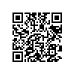 KSZ9031RNXIA-TR QRCode