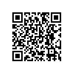 KSZ9031RNXUA-TR QRCode