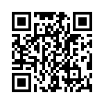 KSZ9567RTXI QRCode