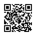 KT-RSKY QRCode