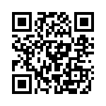 KT0007 QRCode