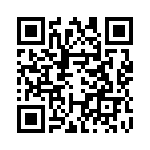 KT0012 QRCode