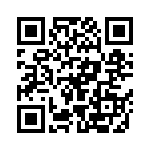 KT0201500000G QRCode