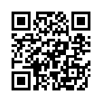 KT0301540000G QRCode