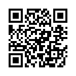 KT0401530000G QRCode