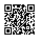 KT0502510000G QRCode