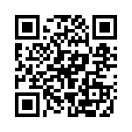 KT103J2 QRCode