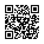 KT11B0JM34LFS QRCode