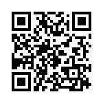 KT11B1JM QRCode