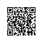 KT11B1SA1M34LFS QRCode