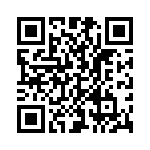 KT11P2JM QRCode