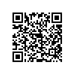 KT11P2SA1M34LFS QRCode