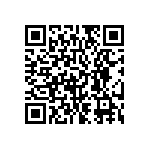 KT11P2SA1M35LFG QRCode