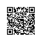 KT11P3SA3M34LFS QRCode