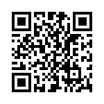 KT11P4SM QRCode