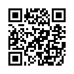 KT11S2SA2M33 QRCode