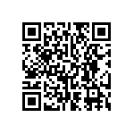 KT11S2SA2M34LFS QRCode