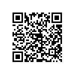 KT11S2SA2M35LFG QRCode