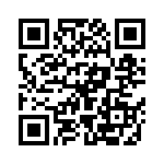 KT1301540000G QRCode