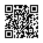 KT1401520000G QRCode