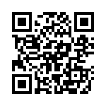 KT230 QRCode