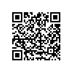 KT2520F16369ACW18TAG QRCode