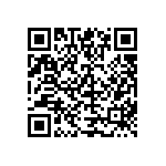 KT2520F37400ZAW18TBK QRCode