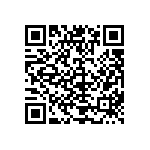 KT2520K26000CCW18ZUS QRCode