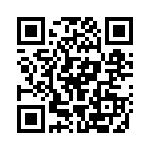 KT303J2 QRCode