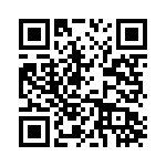 KT502J2 QRCode