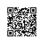 KTC3198-GR-A1G QRCode