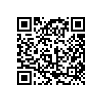 KTC3198-GR-B1G QRCode