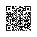 KTD250B106M43A0T00 QRCode