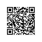 KTD250B227M90A0B00 QRCode