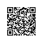 KTD251B474M43A0T00 QRCode