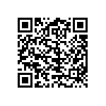 KTD500B227M99A0B00 QRCode