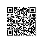 KTD500B685M43A0T00 QRCode