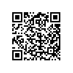 KTD501B105M76A0T00 QRCode