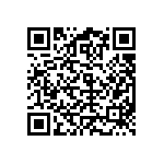 KTD501B474M55A0T00 QRCode