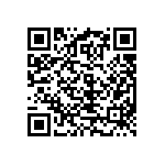 KTF101B225M43NHT00 QRCode