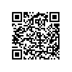 KTF101B474M31NLT00 QRCode