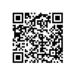 KTF101B685M55FHT00 QRCode