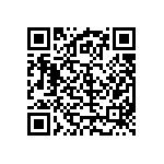 KTF250B155M31NLT00 QRCode