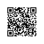 KTF250B226M55N0T00 QRCode