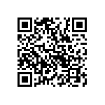 KTF250B226M55NHT00 QRCode