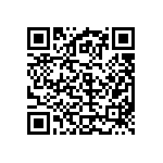 KTF251B155K55NLT00 QRCode