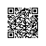 KTF500B334M31N0T00 QRCode