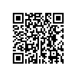 KTF500B334M31NLT00 QRCode