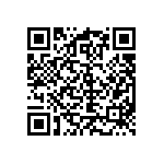 KTF500B684M31NLT00 QRCode