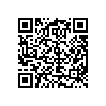 KTF500B685M43NHT00 QRCode